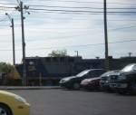 CSX 218